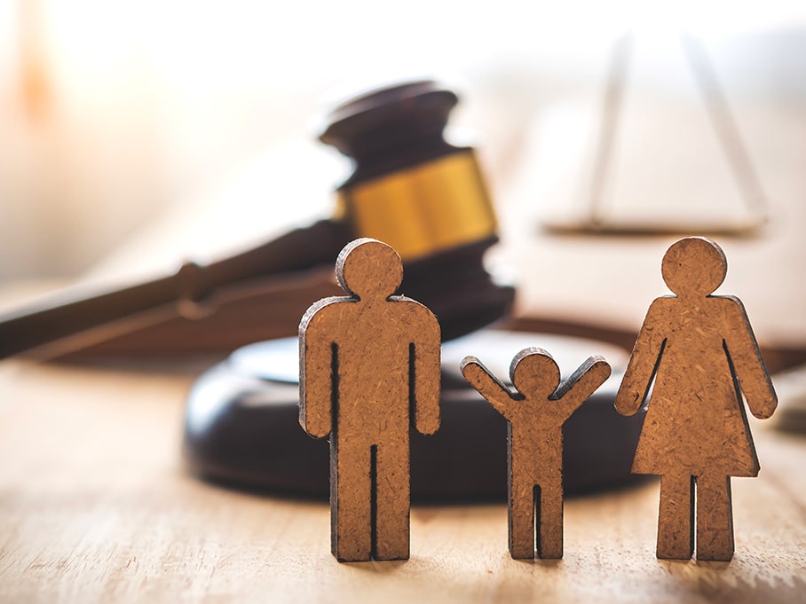 Boots Prescription Drugs Speedy Ibuprofen Lysine 342mg Sixteen Tablets