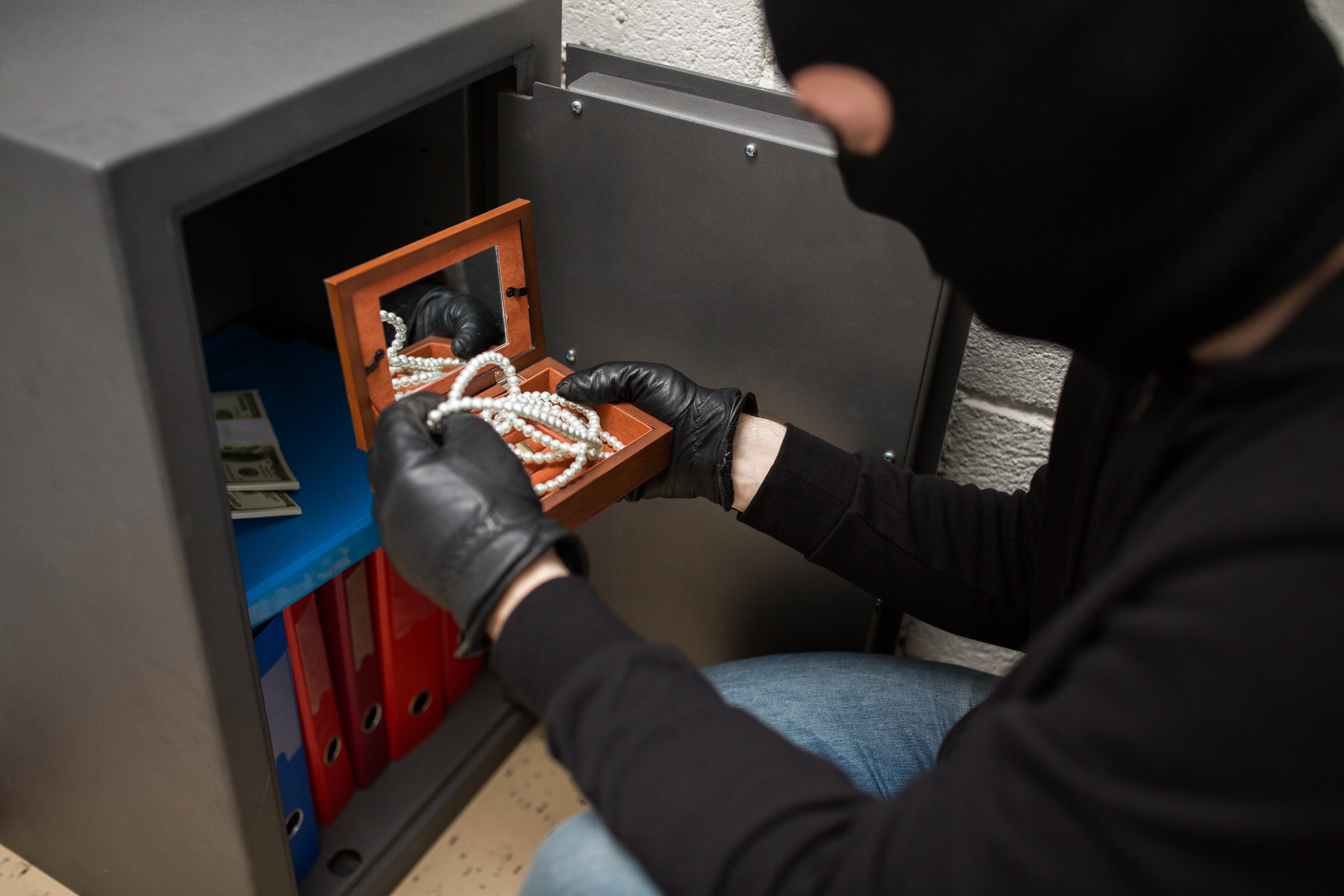 case study featured image