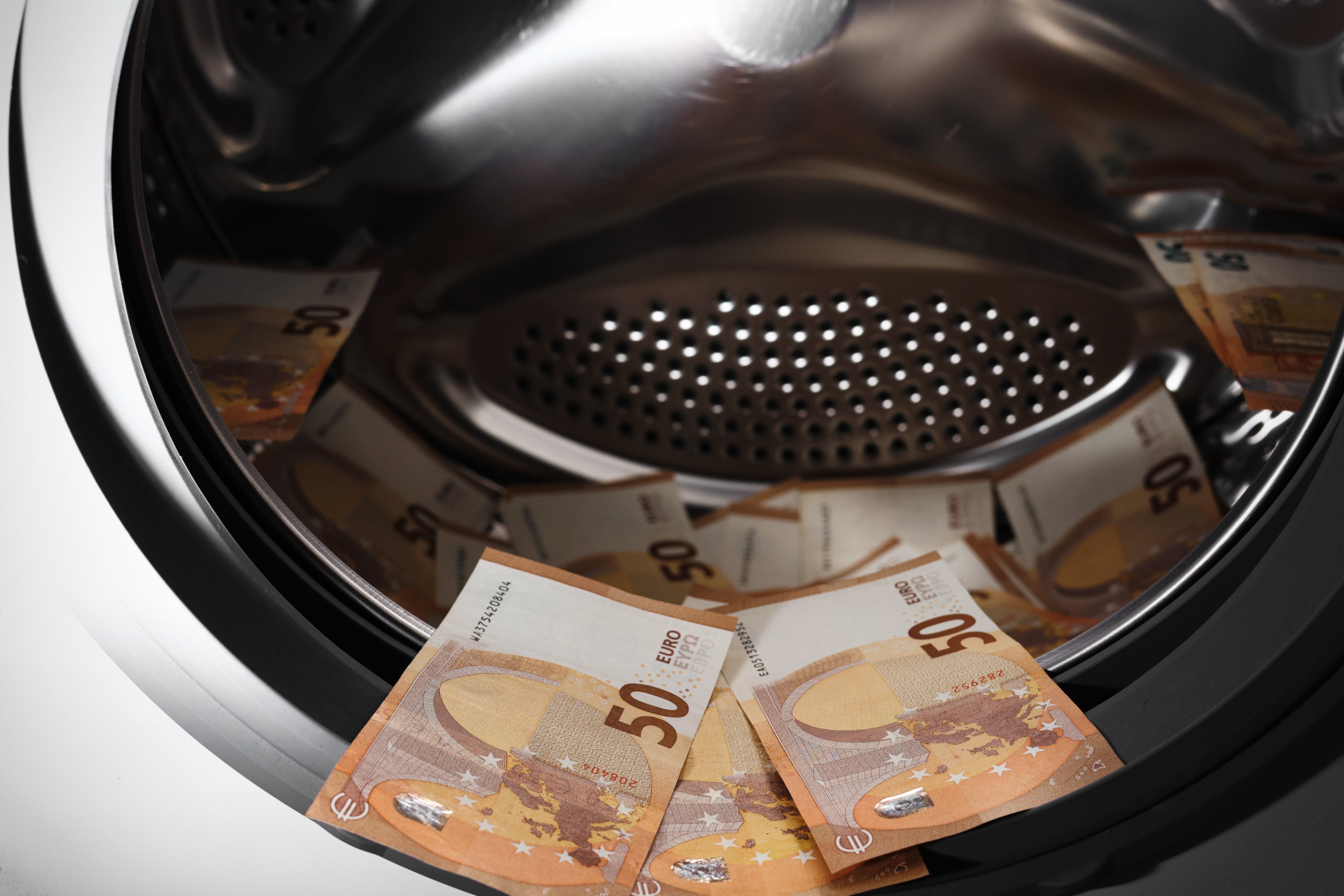 case study featured image